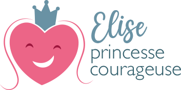 Elise princesse courageuse