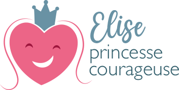 Elise princesse courageuse Elise princesse courageuse