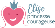Elise princesse courageuse Elise princesse courageuse